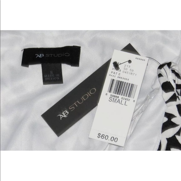 🎁 - Picture 2 of 8